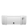 HP DeskJet 2922 - 1500427 - zdjęcie 4